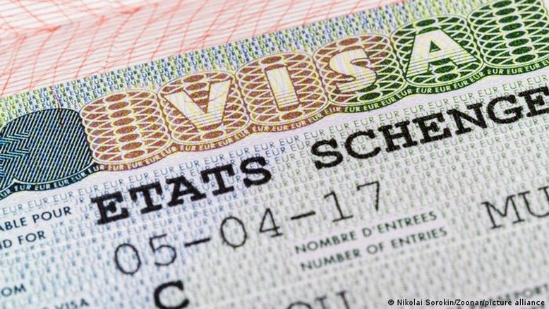 Espaço Schengen: Romênia e Bulgária aderem de forma parcial