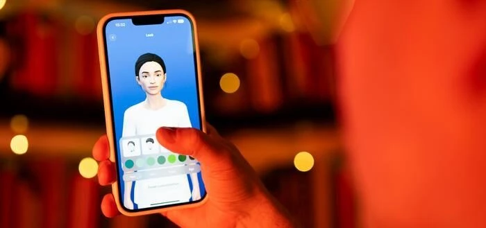 Como a inteligência artificial deve evoluir em 2024