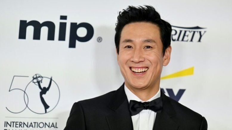 Lee Sun-kyun, ator do filme 'Parasita', é encontrado morto aos 48 anos