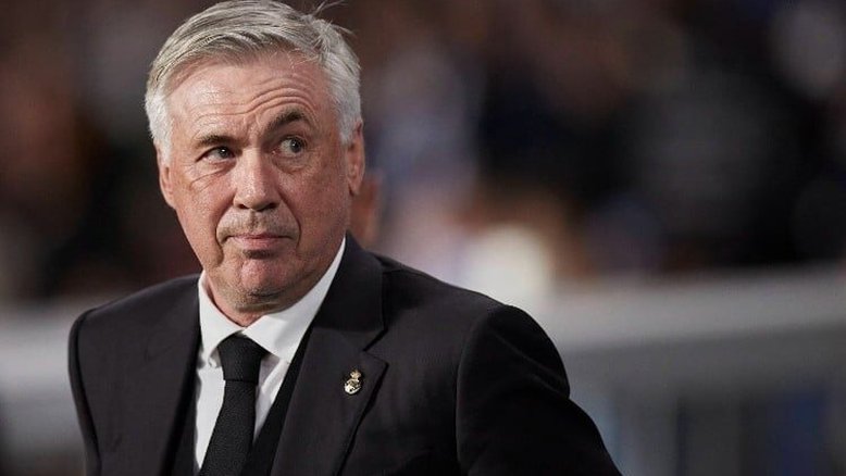 Possível eliminação do Real Madrid da Liga dos Campeões anima CBF; entenda