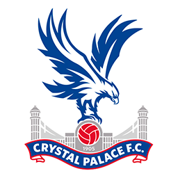 City abre 2 a 0, mas cede empate ao Crystal Palace no último jogo antes de  ir para o Mundial - Gazeta Esportiva