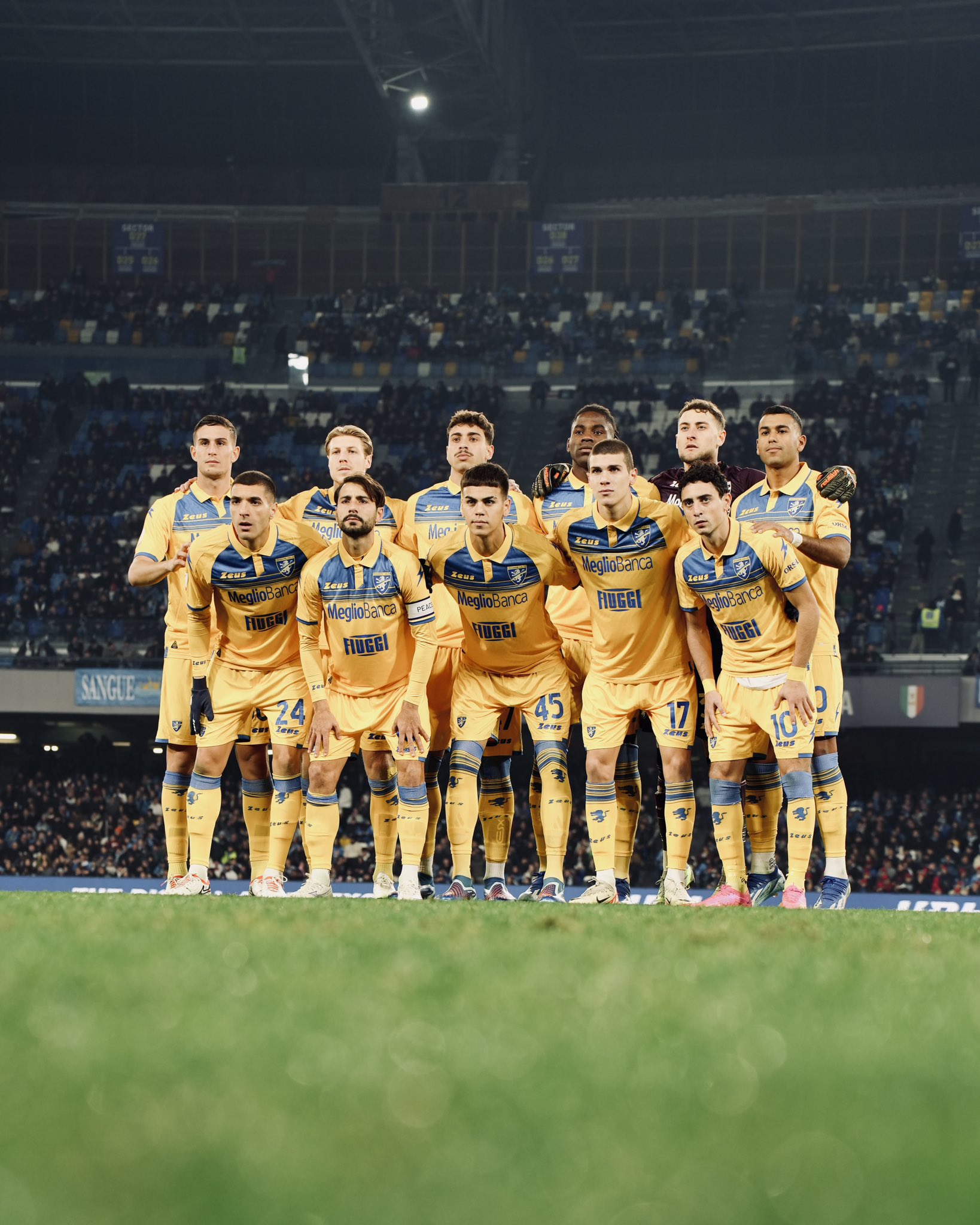 Inter vence e confirma classificação para oitavas da Champions - Esportes -  ANSA Brasil