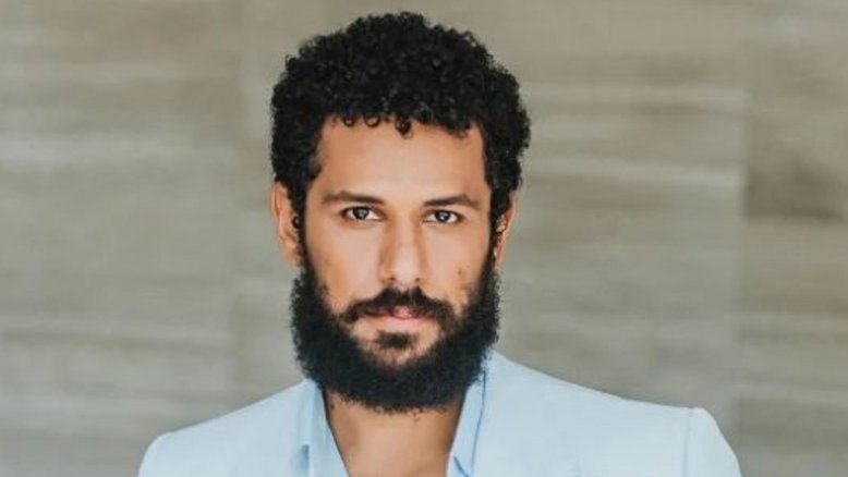 Amaury Lorenzo