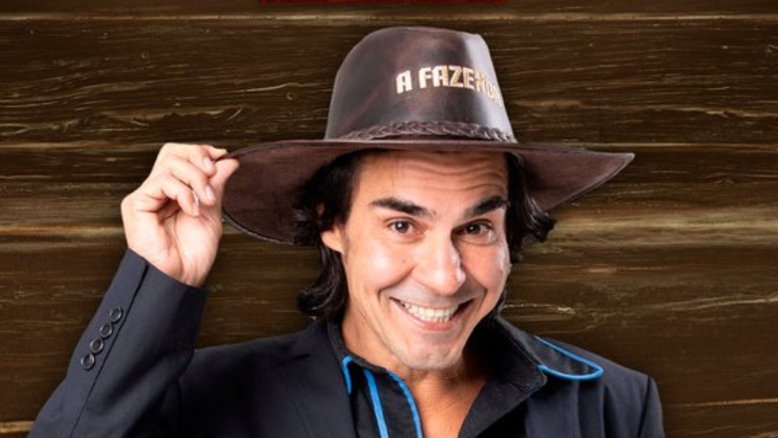 André Gonçalves