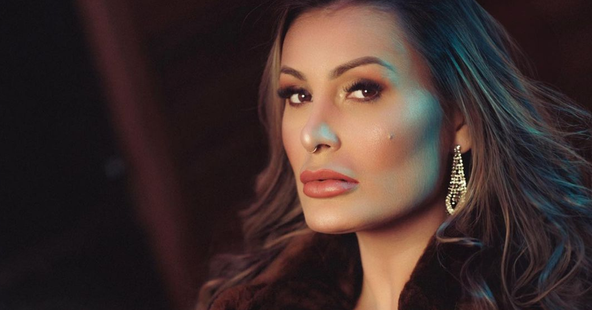 Andressa Urach, Mulher Melão e outras que entraram no OnlyFans e Privacy em 2023