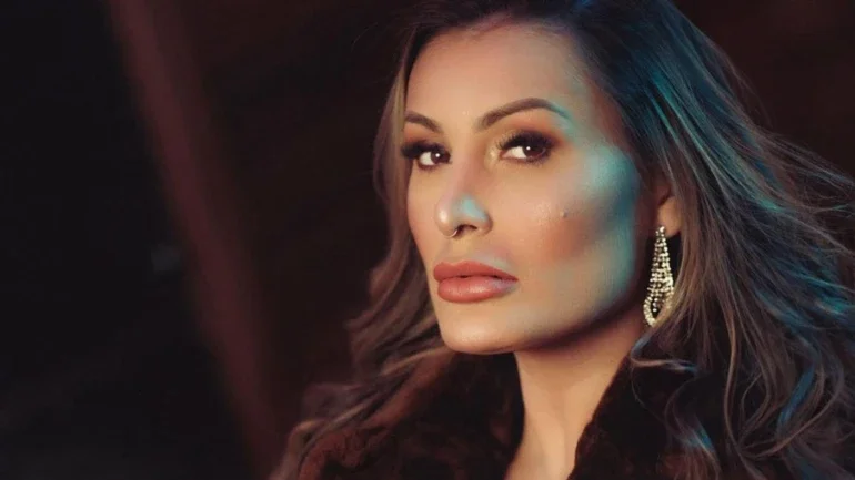 Andressa Urach, Mulher Melão e outras que entraram no OnlyFans e Privacy em 2023