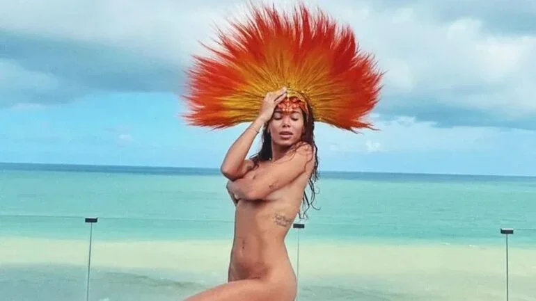 Reprodução/Instagram