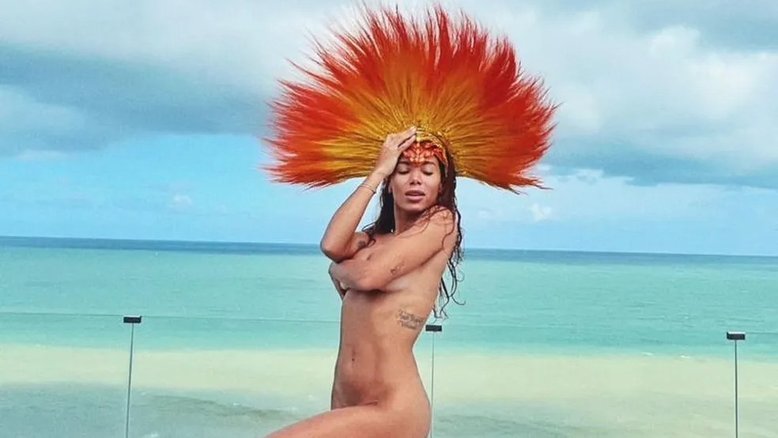 Reprodução/Instagram