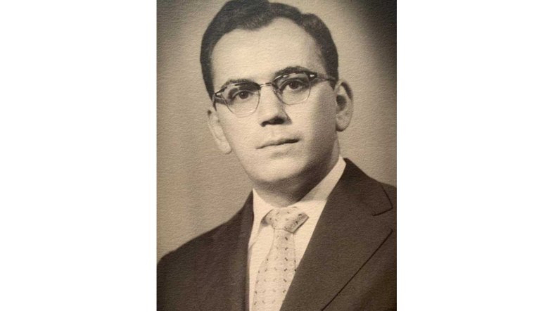 Antônio da Silveira Menddonça