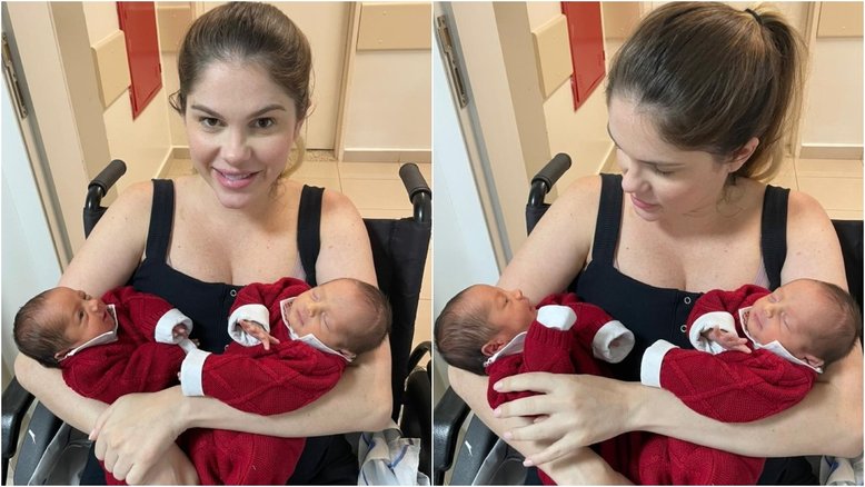 Reprodução/Instagram
