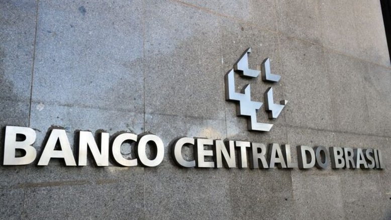Sindicato dos Funcionários do BC convoca paralisação de 24h para o dia 13/12