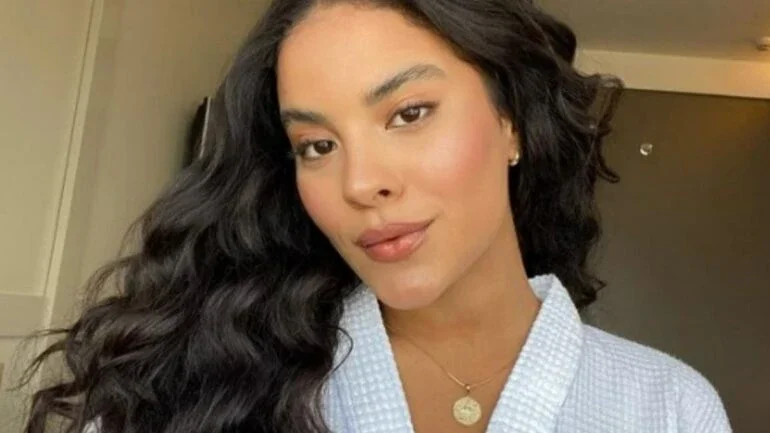 Bella Campos revela que sofreu quadro de depressão: 
