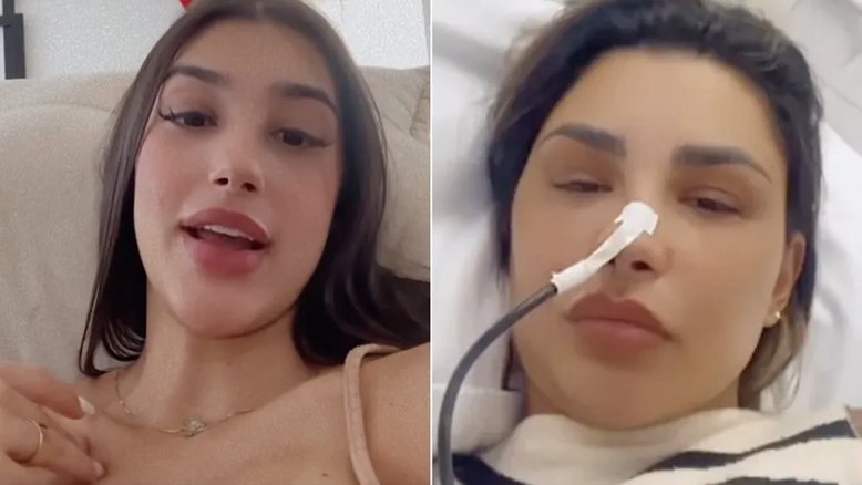 Reprodução/Instagram