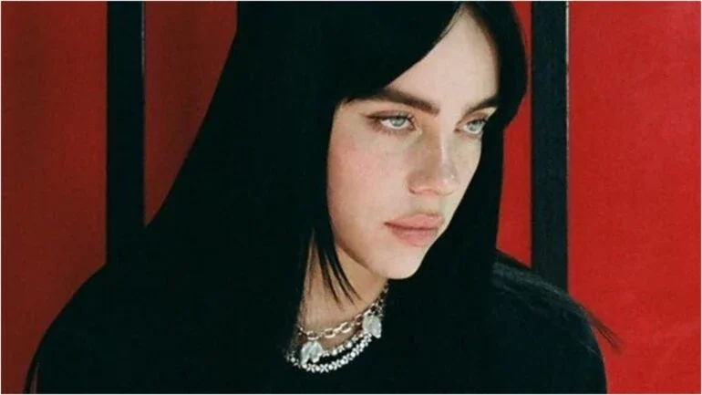 Billie Eilish revela atração por mulheres e comenta repercussão: 