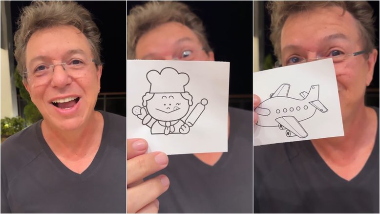 Quem pode entrar no 'BBB 24'? Veja as dicas do Boninho