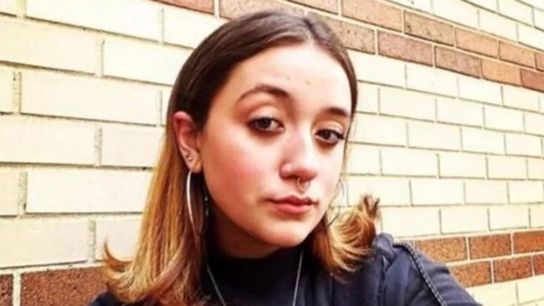 Brasileira que estava desaparecida há 17 dias nos EUA sofreu overdose de fentanil