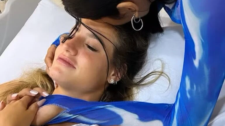 Reprodução/Instagram