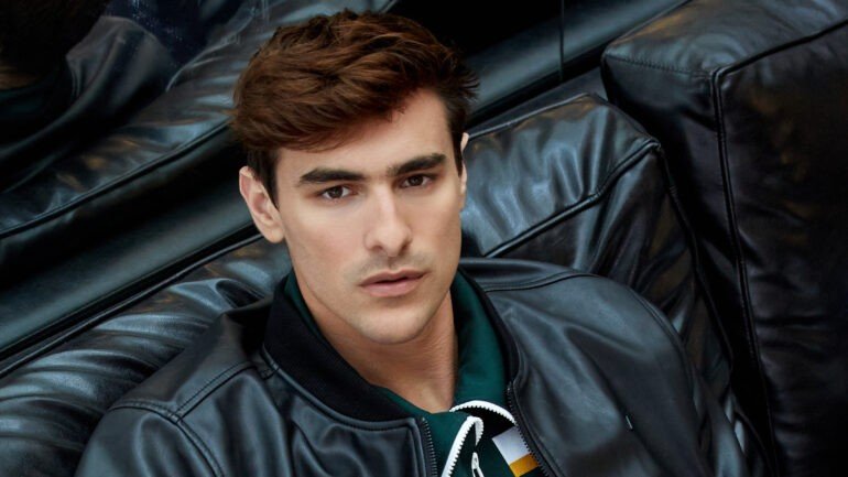 Bruno Montaleone
