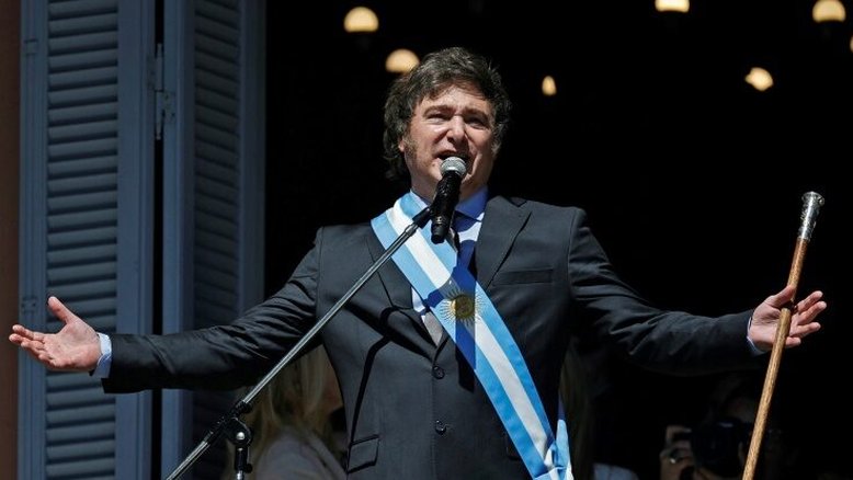 Argentina: Nada está tão ruim que não possa piorar