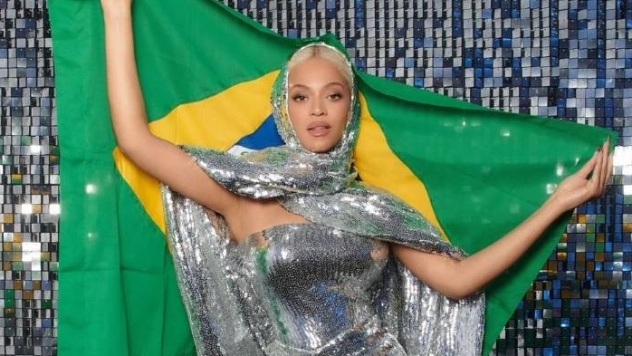 Além de Beyoncé: relembre artistas internacionais que também causaram alvoroço em Salvador