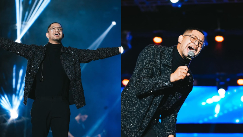 Quem era Pedro Henrique, cantor gospel que morreu aos 30 anos