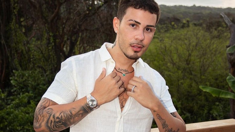 Reprodução/Instagram