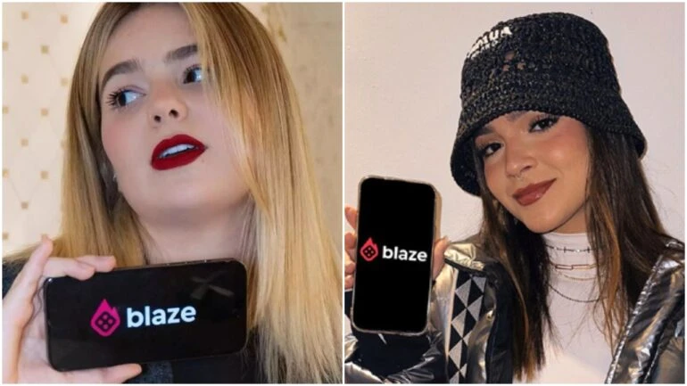 Reprodução/Instagram