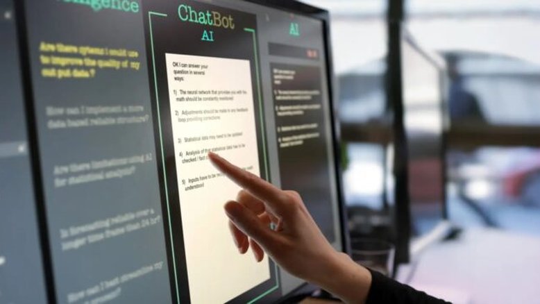 Inteligência artificial agora capaz de criar nova IA sem intervenção humana, dizem cientistas
