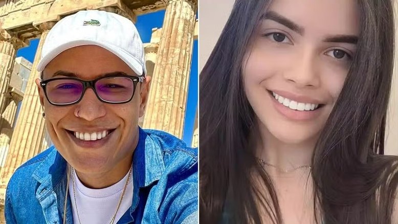 Dono do Choquei presta depoimento à polícia após caso de suicídio de jovem