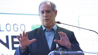 José Cruz/Agência Brasil