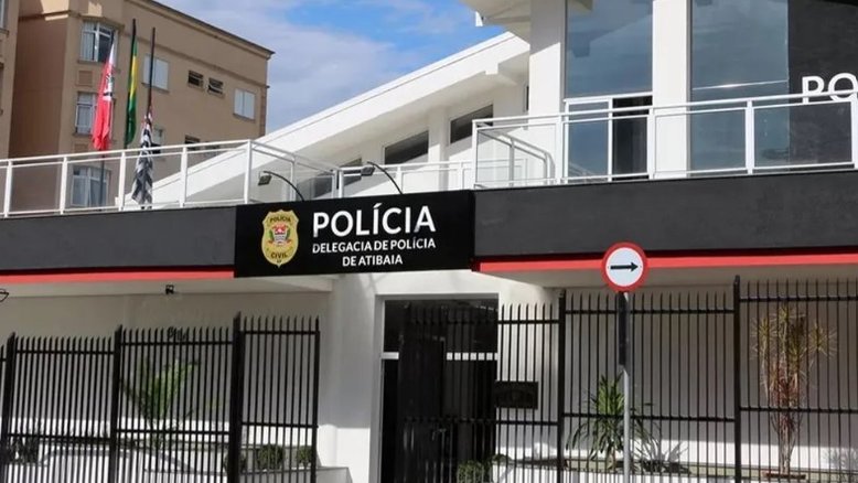 'Da minha parte, ela está perdoada', diz homem que teve pênis cortado pela esposa