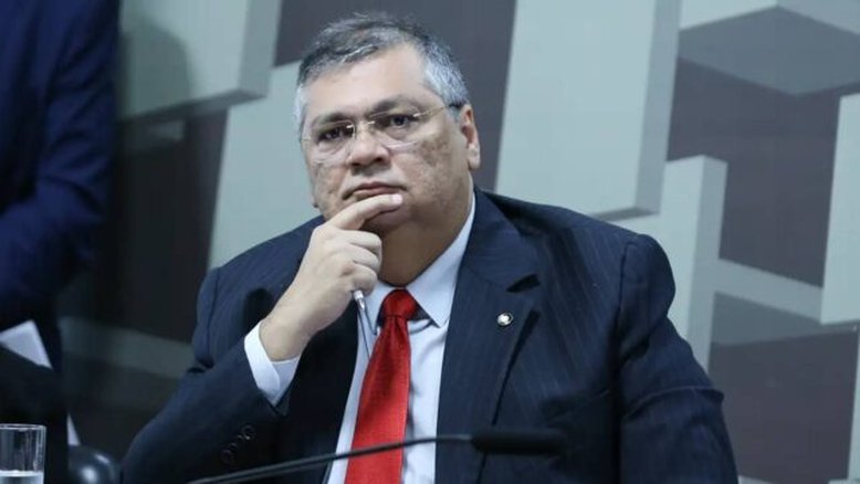Lula Marques/ Agência Brasil