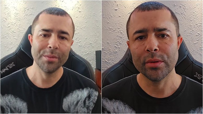 Motorista que atropelou Kayky Brito rebate críticas por querer se candidatar a vereador: 'Aproveitar as oportunidades'