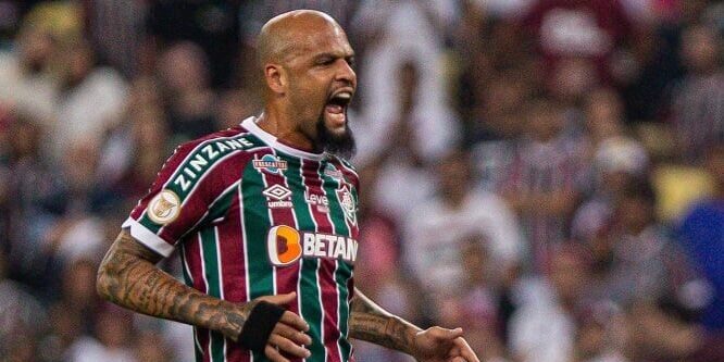 Fluminense reencontra LDU em primeiro jogo da Recopa Sul-Americana