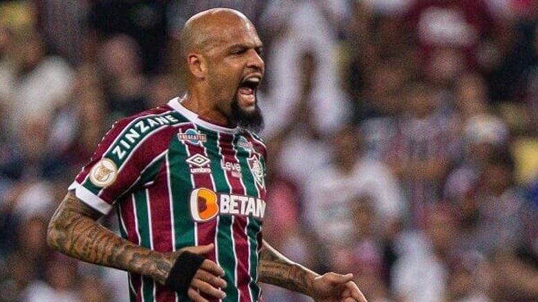 Fluminense reencontra LDU em primeiro jogo da Recopa Sul-Americana