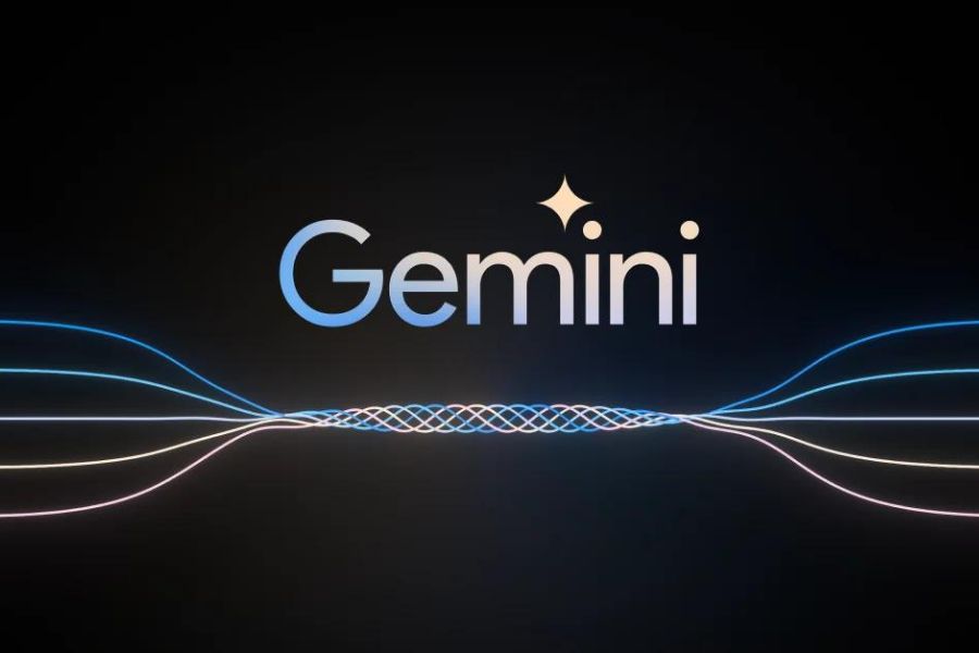 Google lança "supermodelo" de Inteligência Artificial Gemini para rivalizar com o ChatGPT