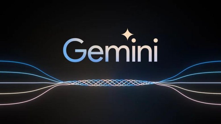 Gemini, IA do Google, já está disponível para Android no Brasil; veja como usar