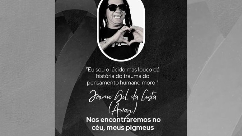 Gil Brother