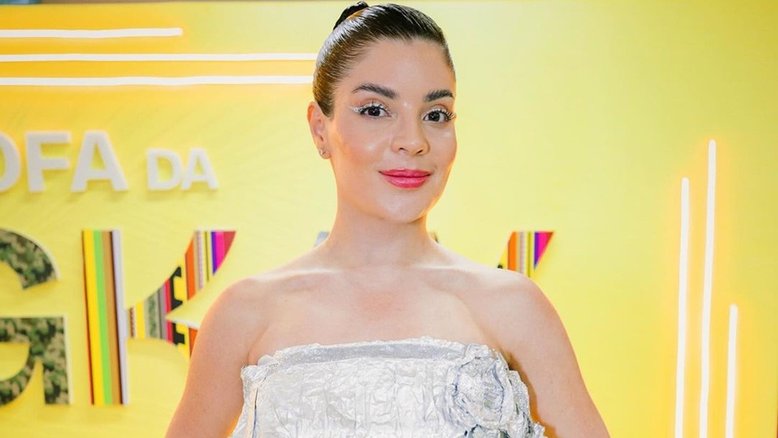 Reprodução/Instagram