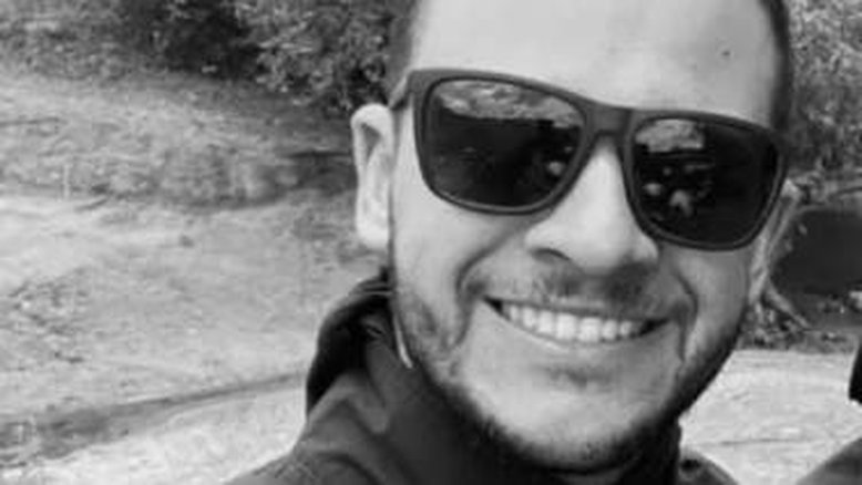 RJ: policial da PRF morre durante acidente de moto em serviço de escolta