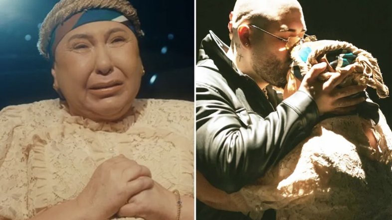 Reprodução/Instagram
