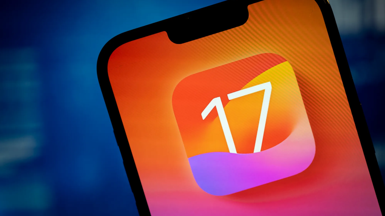 Apple lança atualização urgente de segurança do iOS: ‘Recomendado para todos os usuários’