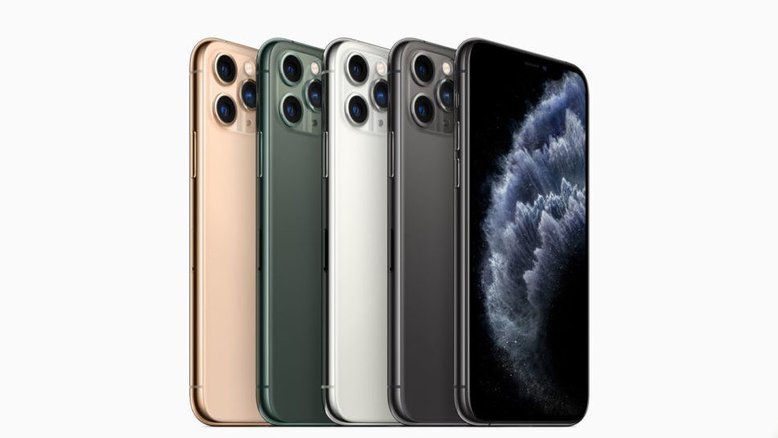 O que saber sobre o iOS 18 e os novos recursos que chegarão a alguns (mas não todos) iPhones