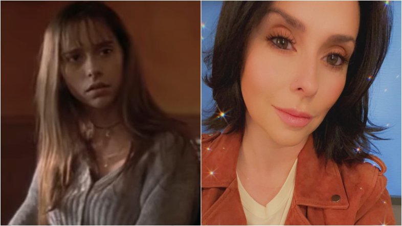 Estrela teen dos anos 1990 desabafa sobre sexualização no início da carreira: ‘Não tinha ideia do porquê’