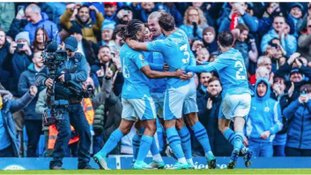 Joga Junto Como apostar no Mundial de Clubes