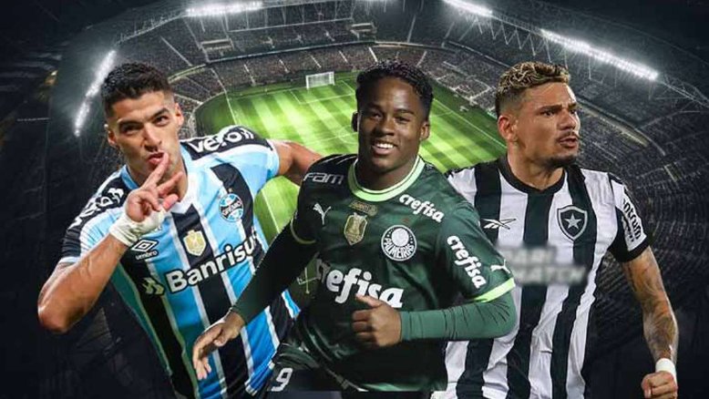 Reprodução