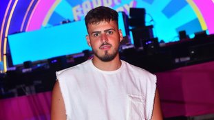 Jon Vlogs