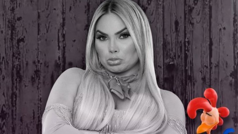 Kally Fonseca