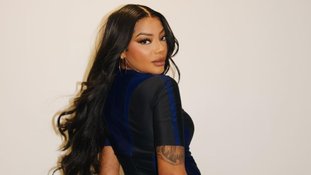 Ludmilla