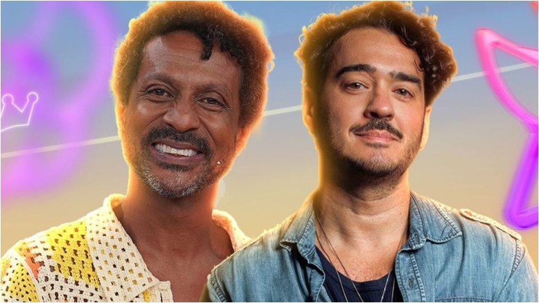 'BBB24': Luis Miranda e Marcos Veras vão assumir novos quadros; veja data de estreia
